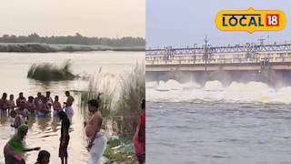 মহালয়ায় তর্পণ মহালয়ায় তর্পণ