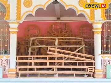 মালদহের