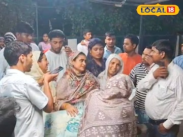 মালদহে পড়ুয়ার মৃত্যু