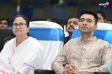 : মহালয়ার দিন বড় ঘোষণা মমতা-অভিষেকের! পুজোর আগে নয়া চমক বঙ্গবাসীর জন‍্য