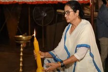নজর রাখছে কেন্দ্র, নেওয়া হচ্ছে পরামর্শ, আমেরিকায় কর্মরতদের নিয়ে দুশ্চিন্তা প্রকাশ মমতার