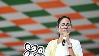 তিন দিনের উত্তরবঙ্গ সফরে মুখ্যমন্ত্রী (File Photo) তিন দিনের উত্তরবঙ্গ সফরে মুখ্যমন্ত্রী (File Photo)