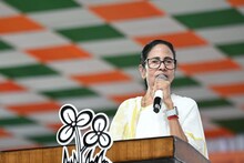 'যখনই নিয়োগ করি, তখনই কেন কোর্টে যাচ্ছ? ভোটে যাও', বিজেপিকে 'ওপেন চ্যালেঞ্জ' মমতার