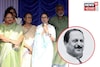 ‘পুজো আসলেই সুব্রত দা-র কথা খুব মনে পড়ে...’ একডালিয়ার উদ্বোধনে গিয়ে বললেন মুখ্যমন্ত্রী