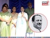 ‘পুজো আসলেই সুব্রত দা-র কথা খুব মনে পড়ে...’ একডালিয়ার উদ্বোধনে গিয়ে বললেন মুখ্যমন্ত্রী