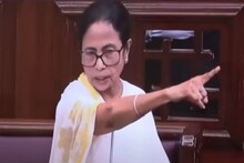 প্লাস্টিক ব্যবহারে কবে হবে সচেতনতা? সিভিক সেন্স নিয়ে প্রশ্ন মুখ্যমন্ত্রীর!