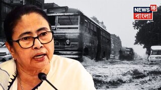 বিদ্যুৎস্পৃষ্ট হয়ে মৃতদের পরিবারের পাশে থাকার আশ্বাস মুখ্যমন্ত্রীর