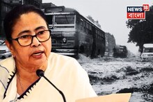 নবান্নে চালু কন্ট্রোল রুম, বিদ্যুৎস্পৃষ্ট হয়ে মৃতদের পরিবারের পাশে থাকার আশ্বাস মমতার