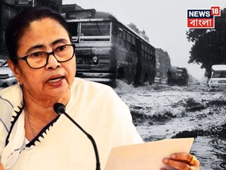 বিদ্যুৎস্পৃষ্ট হয়ে মৃতদের পরিবারের পাশে থাকার আশ্বাস মুখ্যমন্ত্রীর