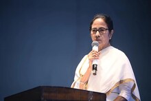 বিদ্যাসাগরের মূর্তি ভাঙার প্রসঙ্গ টেনে রাজনৈতিক কটাক্ষ মুখ্যমন্ত্রীর