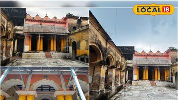 মঙ্গলকোটের