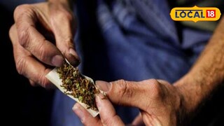 জলপাইগুড়িতে ২০ কেজি গাঁজা-সহ গ্রেফতার এক মহিলা জলপাইগুড়িতে ২০ কেজি গাঁজা-সহ গ্রেফতার এক মহিলা