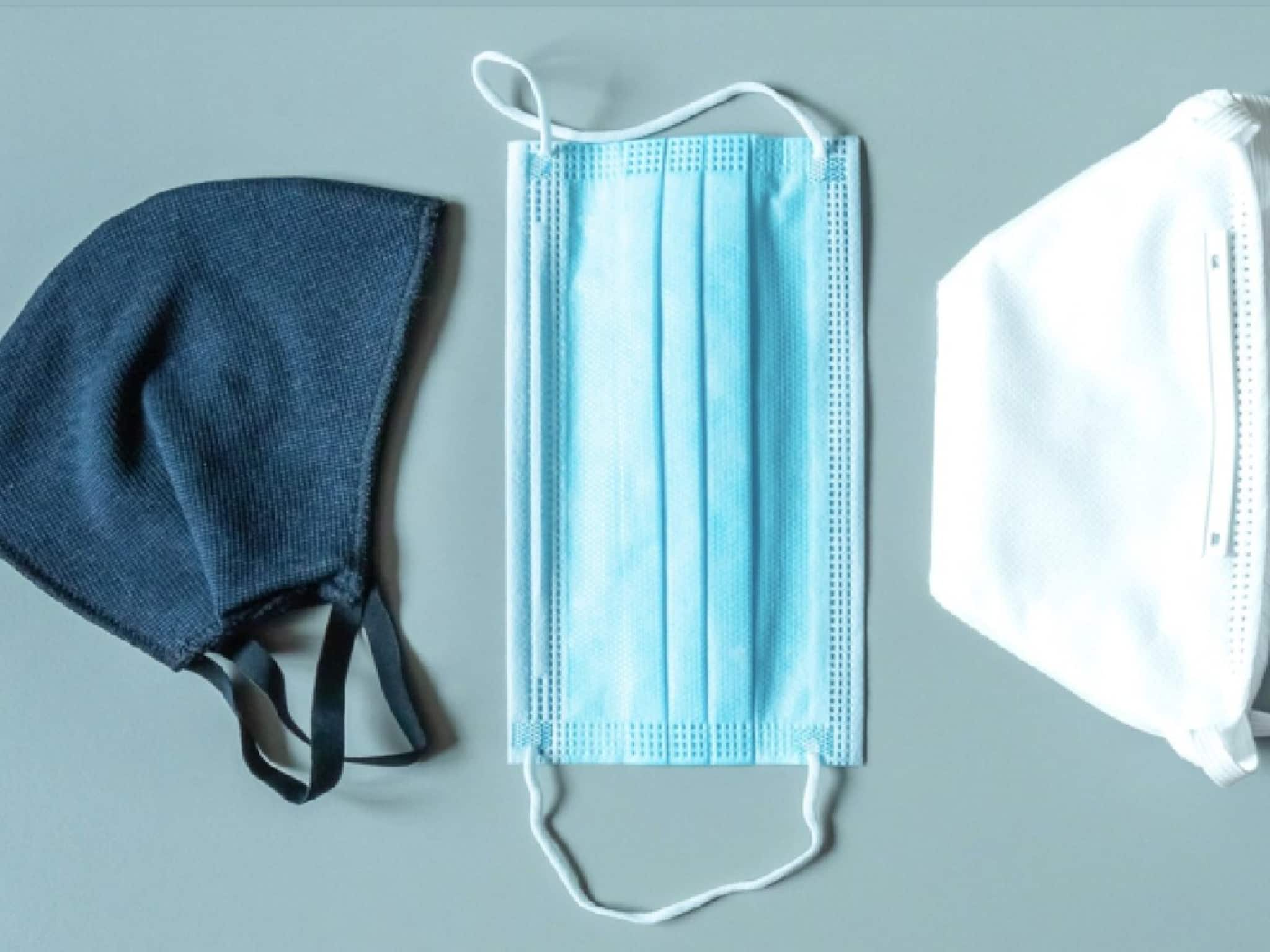 Corona Mask: করোনার সময় পরা মাস্ক কোথায় ফেলেছিলেন? এখন গোটা পৃথিবীর সামনে বিরাট বড় বিপদ, মানুষের একটা ছোট্ট ভুলে সর্বনাশ