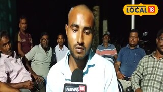 ভিনরাজ্যে পরিযায়ী শ্রমিক হেনস্থা