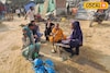 চোর সন্দেহে কুপিয়ে খুন বাঙালি পরিযায়ী শ্রমিককে! গোটা গ্রাম জুড়ে হাহাকার