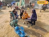 চোর সন্দেহে কুপিয়ে খুন বাঙালি পরিযায়ী শ্রমিককে! গোটা গ্রাম জুড়ে হাহাকার