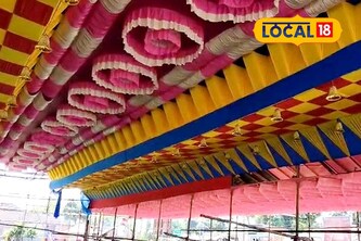 ভক্তদের মুখে ভোগ তুলে দেবেন পরিযায়ী শ্রমিকরা! অষ্টমীতে 'এই' মণ্ডপে ভান্ডারার আয়োজন