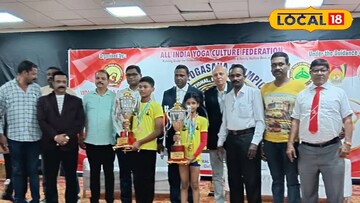 পুরস্কার