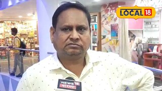 বিধায়ক হুমায়ুন কবীর বিধায়ক হুমায়ুন কবীর