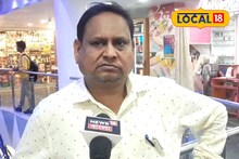 বাংলাদেশি সন্দেহে আটক! মুর্শিদাবাদের পরিযায়ী শ্রমিকরা ছাড়া পেতেই BJP-কে আক্রমণ হুমায়ুনের