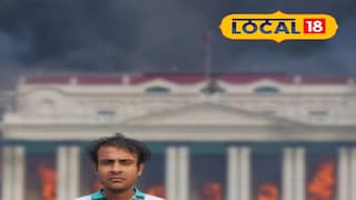 পানিহাটির নিখোঁজ যুবকের হদিস মিলল নেপালে