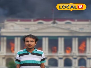 পানিহাটির নিখোঁজ যুবকের হদিস মিলল নেপালে