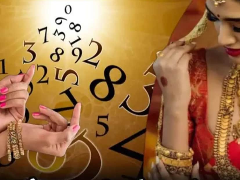 এই প্রভাব নিঃসন্দেহে ইতিবাচক শক্তিও দেয়। অন্য দিকে, কেউ যদি একজন ব্যবসায়ী হন, তাহলে তাঁর ক্ষেত্রে মোবাইল নম্বর ৯ দিয়ে শেষ হওয়া ব্যবসার সঙ্গে সামঞ্জস্যপূর্ণ কি না তা বিচার করাও গুরুত্বপূর্ণ। যদি এটি সংশ্লিষ্ট ব্যক্তির পেশা এবং রাশিচক্রের সঙ্গে খাপ না খায়, তাহলে কিছু সমস্যা দেখা দিতে পারে। যদি ৯ নম্বরটি জন্ম তারিখের ভিত্তিতে গঠিত মূলাঙ্ক এবং লাকি সংখ্যার সংখ্যা মিলে যায়, তবেই কেবল জীবন লাভে পূর্ণ হয়। সেই কারণেই মোবাইল নম্বরের শেষ সংখ্যা ৯ হলে জীবন এবং কেরিয়ারের উপরে এর প্রভাব কীভাবে পড়বে তা জানতে জন্মতারিখটিও বিবেচনা করা উচিত।