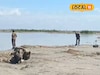 নদীর চরে উদ্ধার হয়েছিল মর্টার শেল! তিস্তাপাড়েই নিষ্ক্রিয় করল সেনা বাহিনী