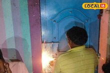 ডাকাডাকিতে সাড়া নেই, তীব্র দুর্গন্ধ...! প্রাক্তন অধ্যাপকের স্ত্রী-মেয়ের পচাগলা দেহ উদ্ধার