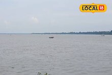 পুজোর আবহে চরম বিপর্যয়! মাঝনদীতে ডিঙি উল্টে নিখোঁজ যুবক, নদীর তীরে অঝোরে কান্না পরিবারের