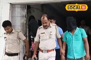 হঠাৎ বিকট শব্দ! মুর্শিদাবাদে বোমা বিস্ফোরণ, গুরুতর আহত ১, পুলিশের জালে ৩