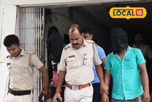 হঠাৎ বিকট শব্দ! মুর্শিদাবাদে বোমা বিস্ফোরণ, গুরুতর আহত ১, পুলিশের জালে ৩