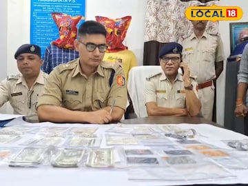 নদিয়ায় এটিএম জালিয়াতির অভিযোগে গ্রেফতার দুই