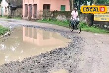 পুজোর আগেই সুখবর! ৪৪৬টি রাস্তা বেহাল রাস্তা সংস্কারের উদ্যোগ, বদলে যাবে জেলার চেহারা