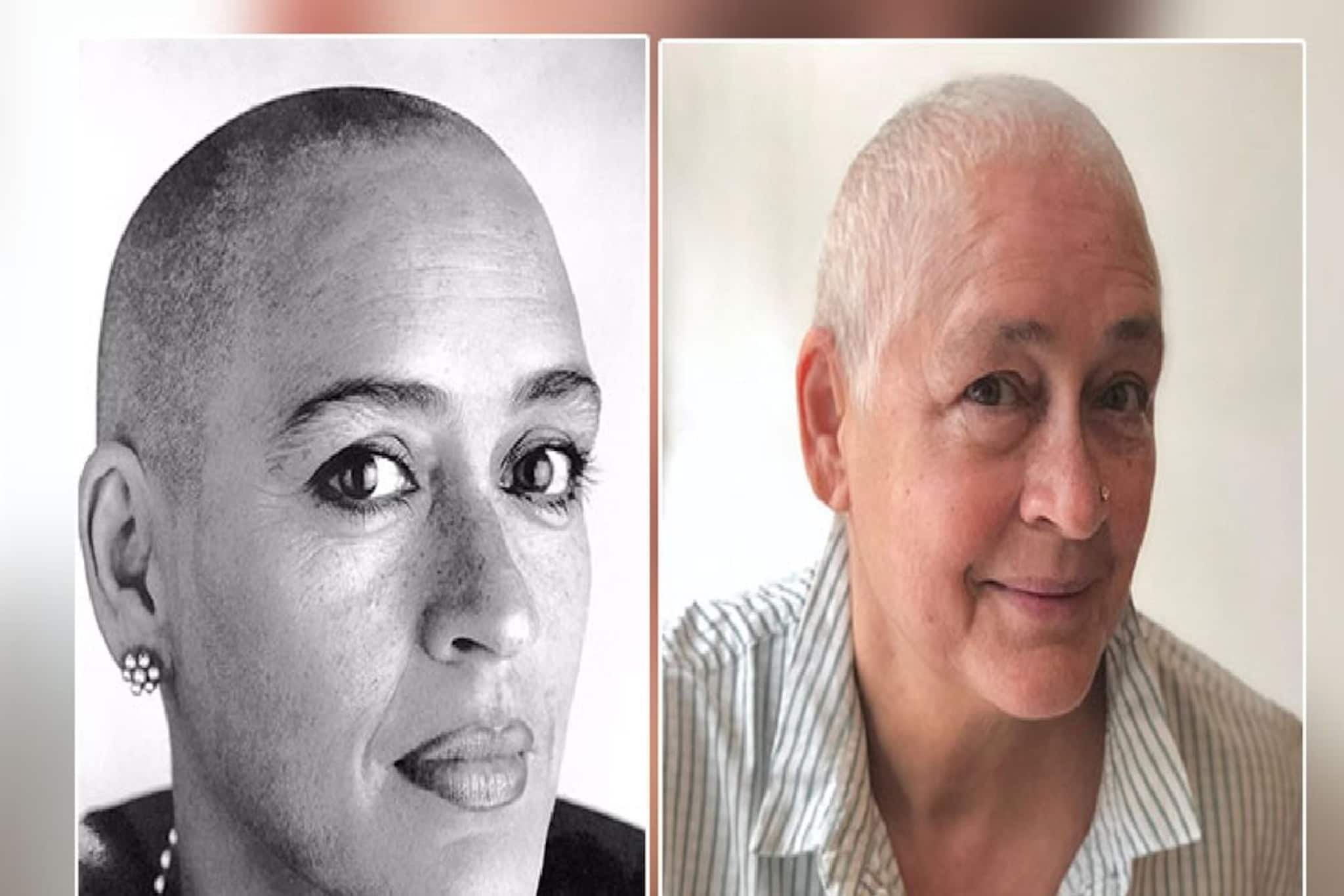 Nafisa Ali Cancer Update: কলকাতা থেকে ভোটে লড়া প্রাক্তন বিশ্বসুন্দরী, স্টেজ ফোর ক্যানসারের সঙ্গে লড়ছেন! ফের শুরু কেমোথেরাপি