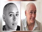 কলকাতা থেকে ভোটে লড়া প্রাক্তন বিশ্বসুন্দরী, স্টেজ ফোর ক্যানসারে ভুগছেন! ফের শুরু কেমো