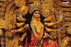 দুর্গাপুজোর ভাসান দেখতে গিয়েই তলিয়ে গিয়েছিল ঘরের ছেলে, বিসর্জন মানেই তাঁদের কাছে আতঙ্ক