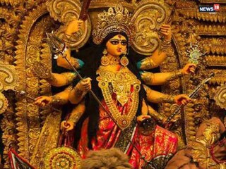 এখনও দগদগে ভাসানের স্মৃতি