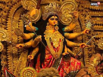 এখনও দগদগে ভাসানের স্মৃতি