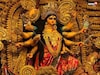 দুর্গাপুজোর ভাসান দেখতে গিয়েই তলিয়ে গিয়েছিল ঘরের ছেলে, বিসর্জন মানেই তাঁদের কাছে আতঙ্ক