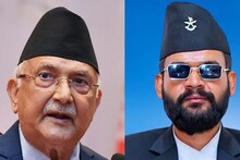 নেপালের পরবর্তী প্রধানমন্ত্রী তিনি! কে এই র‍্যাপার বালেন্দ্র শাহ? Gen Z তাঁকেই চাইছে!