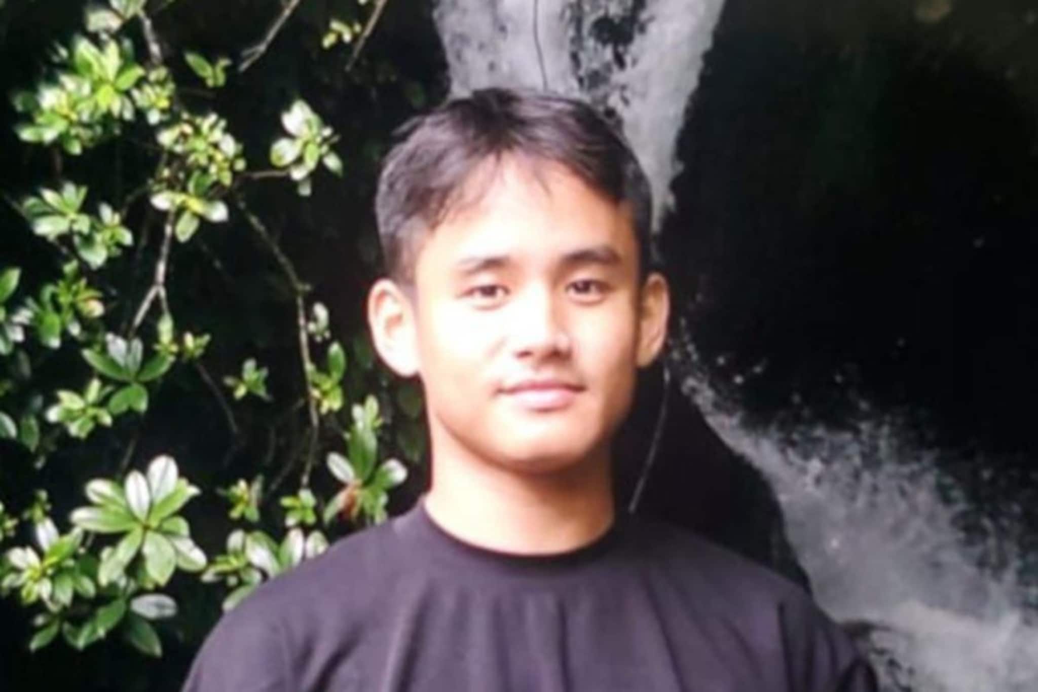 ফ্রান্সে গিয়ে পড়াশোনার প্রস্তুতি চলছিল, বিক্ষোভ আন্দোলনের মাঝে পড়েই সব শেষ হয়ে গেল