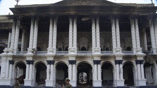 শিশুদের টিকা দেওয়া নিয়ে চিন্তায় নেপাল (Photo: AP)