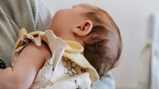 প্রতীকী ছবি৷ 