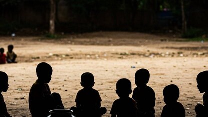 সমস্যাগুলি মোকাবিলা করার জন্য বহুমুখী পদ্ধতির প্রয়োজন সমস্যাগুলি মোকাবিলা করার জন্য বহুমুখী পদ্ধতির প্রয়োজন