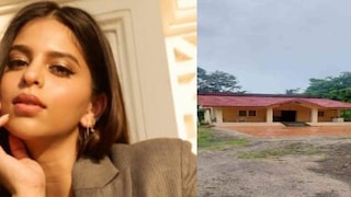 আলিবাগ তহসিলদারকে একটি নিরপেক্ষ তথ্যাবলী জমা করতে বলা হয়েছে