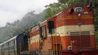 অর্থনৈতিক এবং সাংস্কৃতিক সমৃদ্ধির একটি নতুন দিগন্তের সূচনা করবে