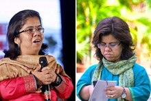 মেধার আলোয় ম্লান শারীরিক খর্বতা! অপমানের জবাব দিয়ে ৩.৫ ফুট উচ্চতার আরতি এখন IAS অফিসার