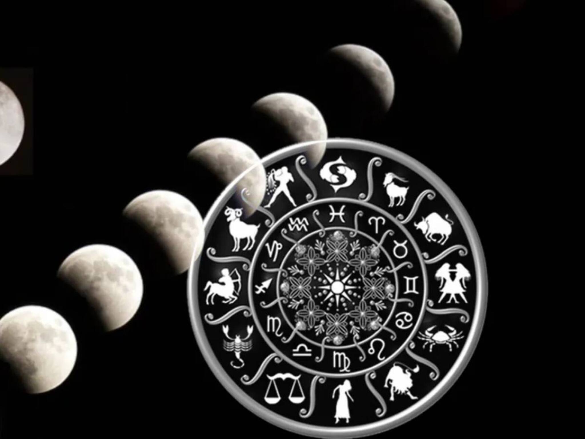 Chandragrahan Lucky Zodiac Signs: উপার্জনের নতুন পথ! আর্থিক উন্নতির ঝড়! ফুটবে বিয়ের ফুল! ভাদ্র পূর্ণিমার চন্দ্রগ্রহণে টাকার পাহাড়ে এই ৩ রাশি!