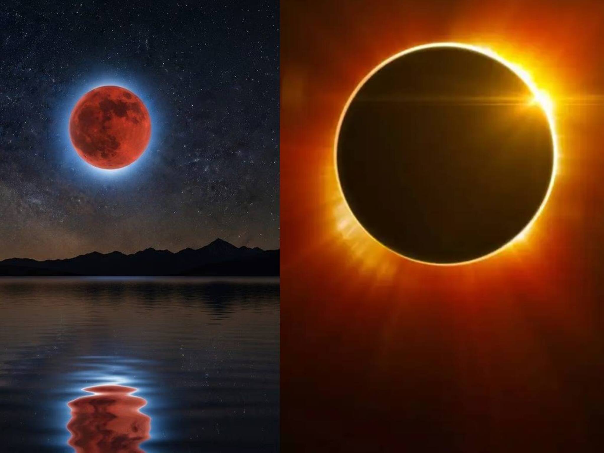 Solar Eclipse (Surya Grahan): চন্দ্রের পর এ বার আসছে সূর্যগ্রহণ! এ মাসের দ্বিতীয় গ্রহণ কবে? ভারত থেকে দেখা যাবে? জেনে নিন দিনক্ষণ তারিখ